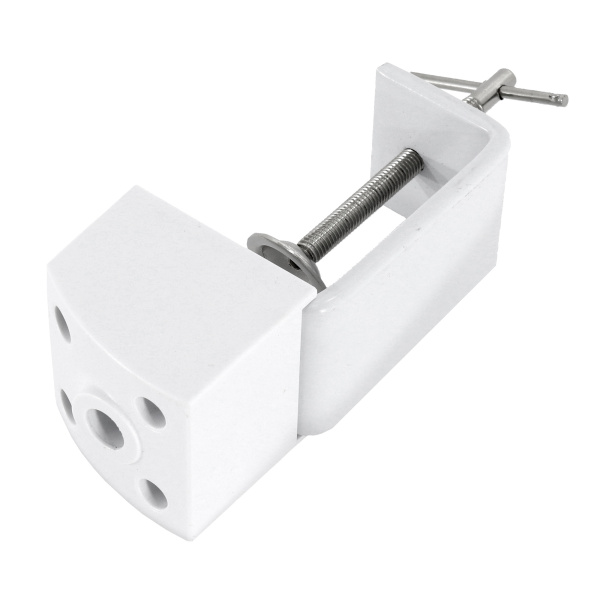 Лампа-лупа Med-Mos ММ-5-127 (LED) тип 1 Л006