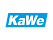 KaWe