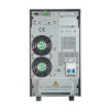 UPO-1000T-24-I