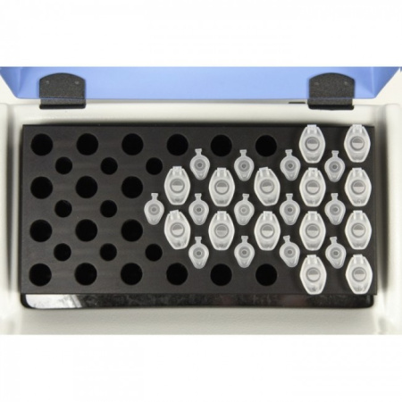 BioSan TDB-120