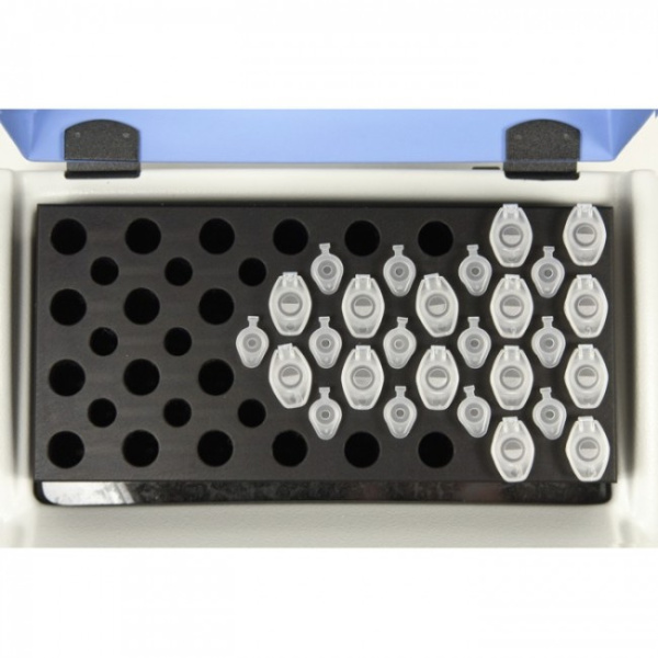 BioSan TDB-120