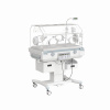 JW Bio Science CHS-i1000