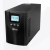 UPO-1000T-24-E