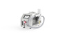 UNT Tech ND-YAG Pro4