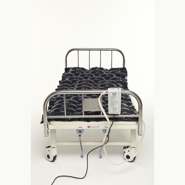 BRONIGEN BAS-3000 H