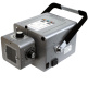 Рентгеновский аппарат GIERTH HF 400 ML