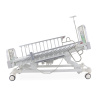 Med-Mos DB-9 DE-4548S-01
