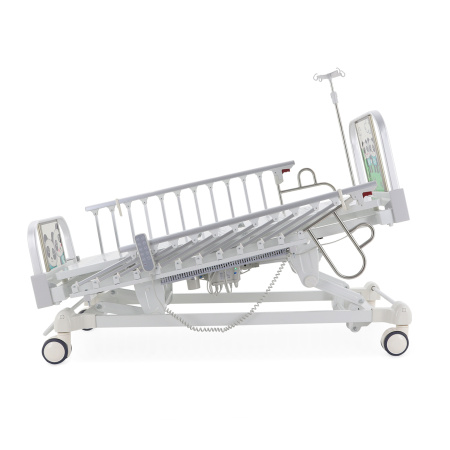 Med-Mos DB-9 DE-4548S-01