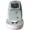 Huvitz HNT-7000