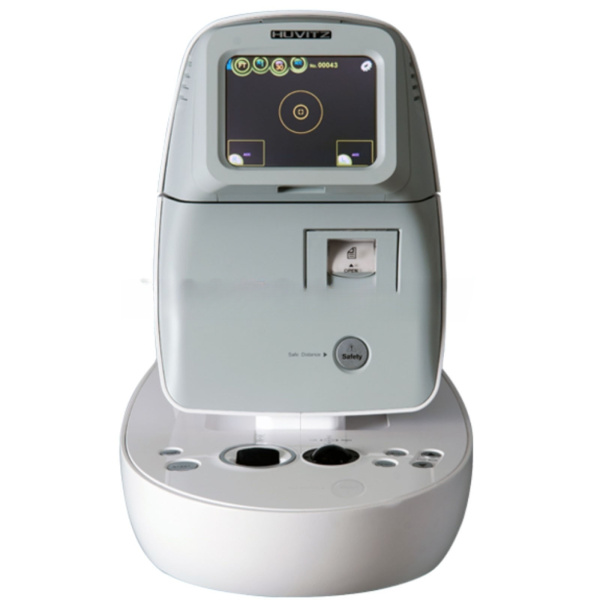 Huvitz HNT-7000