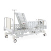 Med-Mos DB-9 DE-4548S-01