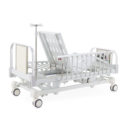 Med-Mos DB-9 DE-4548S-01
