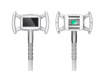 CI-S8001