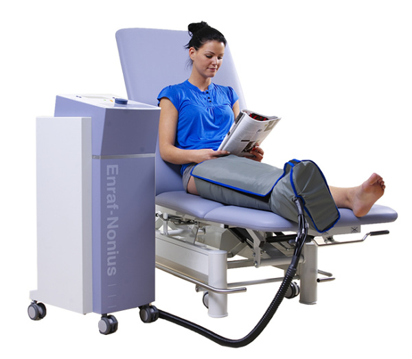 Endopress 442