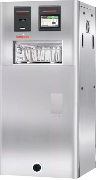 Plazmax P50