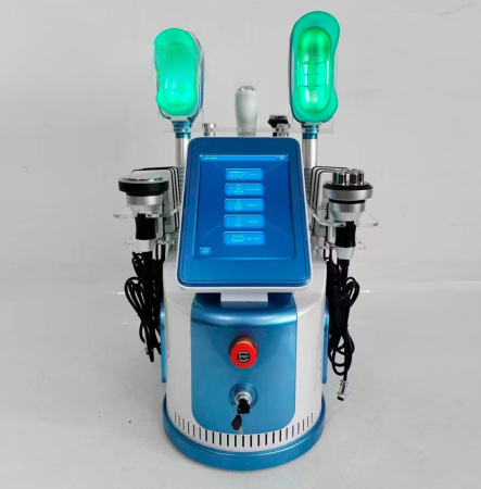 Аппарат для криолиполиза M-11