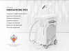 Косметологический аппарат Innovatione PRO