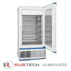 B Medical Systems LR Range