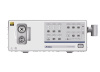 Aohua VME-2000 HD