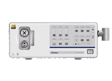 Aohua VME-2000 HD