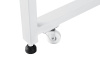 HAIER Biomedical HCB-1300H
