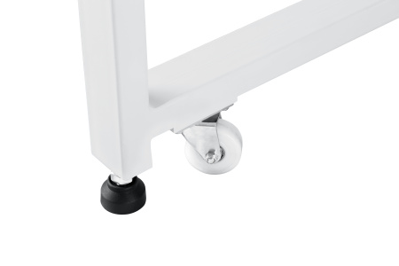 HAIER Biomedical HCB-1300H