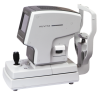 Huvitz HRK-7000A