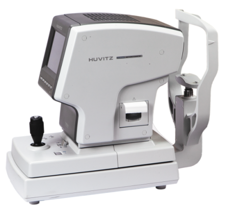 Huvitz HRK-7000A