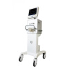 MEK MV 2000