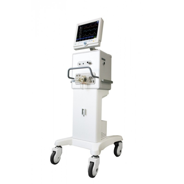 MEK MV 2000