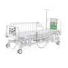 Med-Mos DB-9 DE-4548S-01