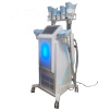 ZSculpt 4D