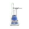 BioSan Intelli-Stirrer MSH-300i