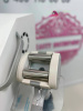 Аппарат для вакуумно-роликового массажа LPG Beauty Max Vacuum "BMV"