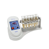 BioSan Bio RS-24