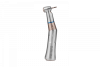 угловой наконечник с подсветкой УС-001