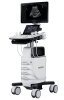 Samsung Medison HS40
