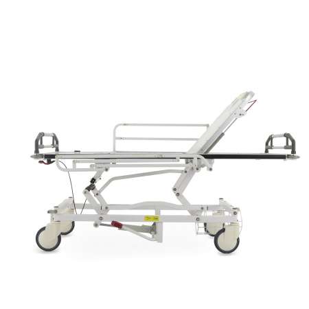 Каталка больничная Med-Mos ММ-НТ-3М1