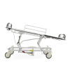 Каталка больничная Med-Mos ММ-НТ-3М1