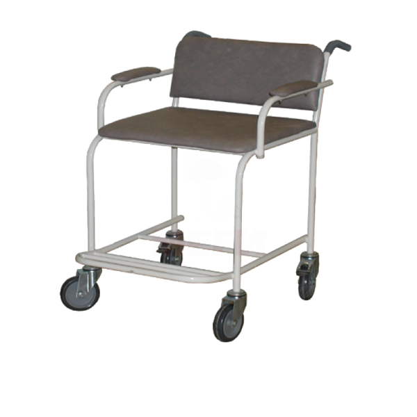 МСК-408