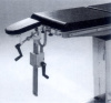 мод. 145