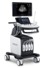 Samsung Medison HS60