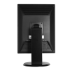 Монитор медицинский Beacon C24S+