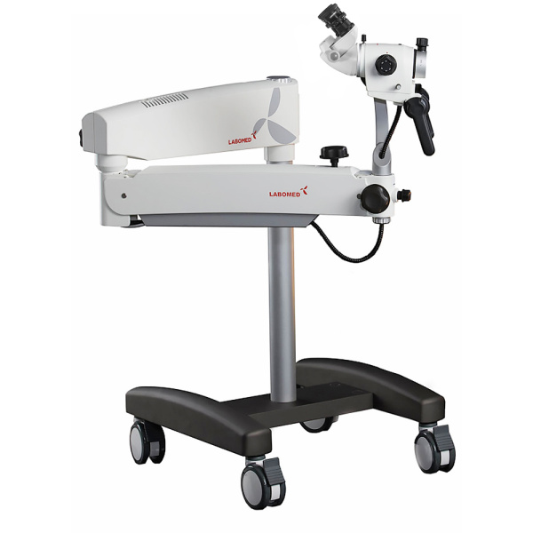 LABOMED Prima GN 45