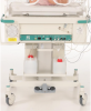 Medicor BabyLife BLF-2001