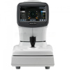 Huvitz HNT-1