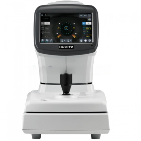 Huvitz HNT-1