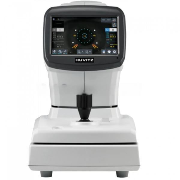 Huvitz HNT-1