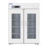 Холодильники фармацевтические PHCbi MPR-1412-PE, MPR-1412R-PE