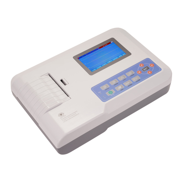 ECG300G